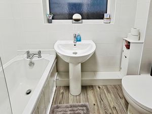 Photo 1- click for photo gallery